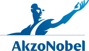 AkzoNoble Logo