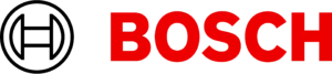 Bosch Logo