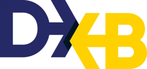 Förder- und Antriebsbänder - Dubai Airports Logo