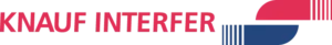 Förder- und Antriebsbänder - Knauf Interfer Logo